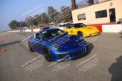 media/Dec-07-2024-PCA San Diego (Sat) [[cc4c74b58f]]/Red/Grid/